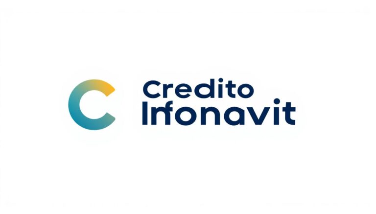 crédito Infonavit