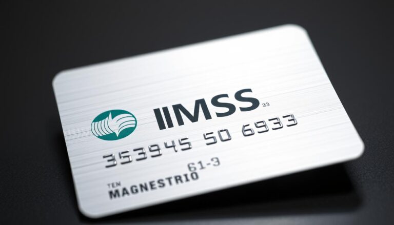 crédito personal imss