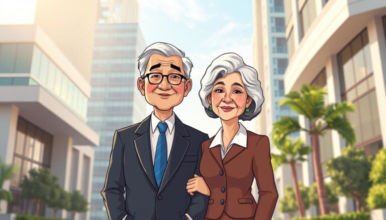 créditos para pensionados IMSS