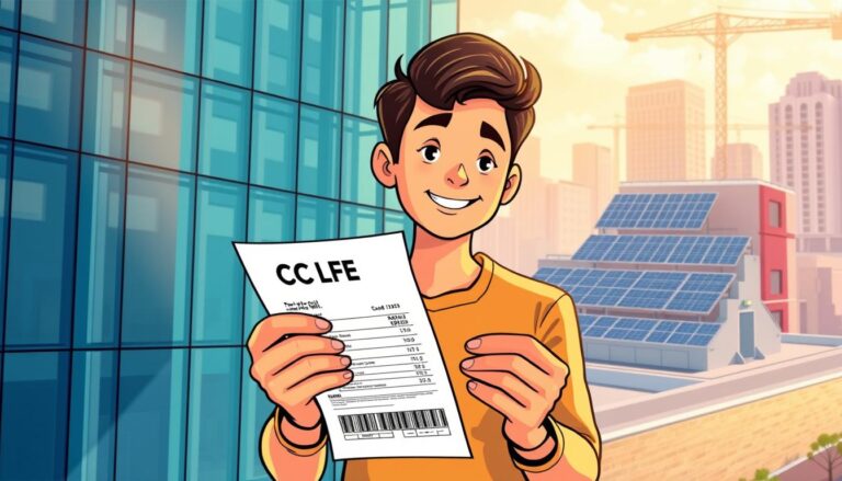 financiamiento para energía solar