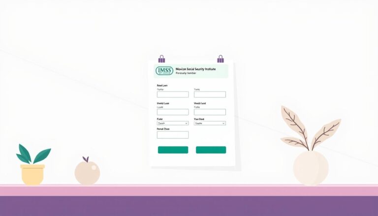préstamo personal IMSS