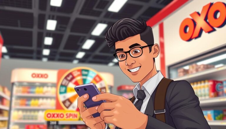 como activar credito spin