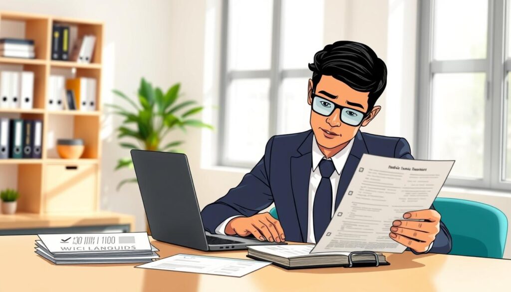 requisitos préstamos rápidos México