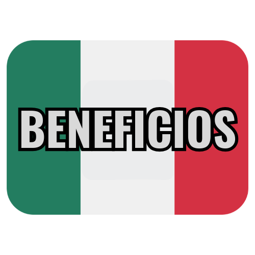 LOGO BEMXAI