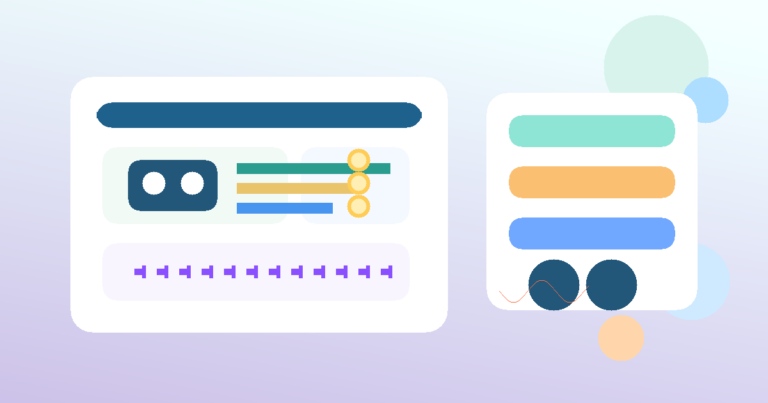 Ilustración informativa del trámite de inscripción al RFC con tarjeta digital y carpeta